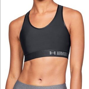 Under Armour 🖤 Sports Bra
